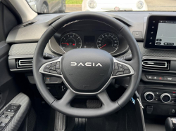 Annonce 483417245/5gh74i7w picto7