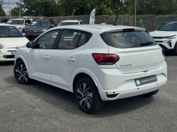 Annonce 483417293/5so83ks8r3 picto2