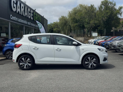 Annonce 483417293/5so83ks8r3 picto4