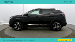 Annonce 483418625/U502266 picto2