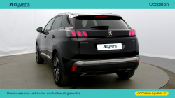 Annonce 483418625/U502266 picto3