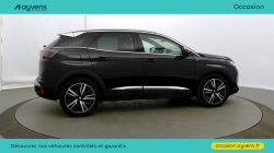 Annonce 483418625/U502266 picto4