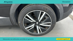 Annonce 483418625/U502266 picto6