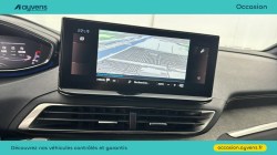 Annonce 483418625/U502266 picto7