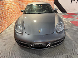 Annonce 483418751/PorscheCayman_FG picto3