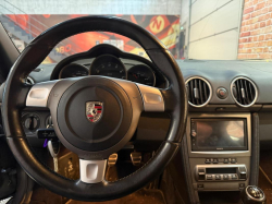 Annonce 483418751/PorscheCayman_FG picto5