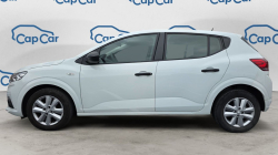 Annonce 483420425/r0072095 picto2