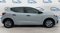 Annonce 483420425/r0072095 picto4