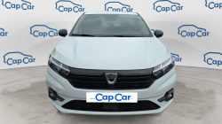 Annonce 483420425/r0072095 picto5