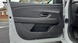 Annonce 483420425/r0072095 picto7