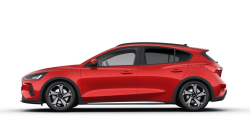 Annonce 483420638/925064 picto2