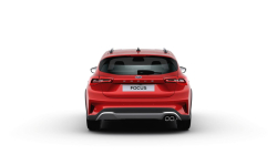 Annonce 483420638/925064 picto4