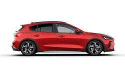 Annonce 483420638/925064 picto6