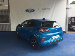 Annonce 483420647/958316 picto3