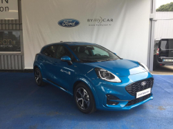 Annonce 483420647/958316 picto7