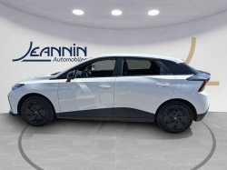 Annonce 483422885/93375 picto2