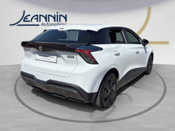 Annonce 483422885/93375 picto5