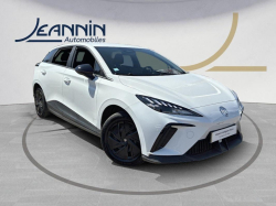 Annonce 483422885/93375 picto7