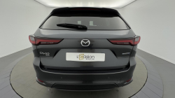 Annonce 483423080/1973461 picto4