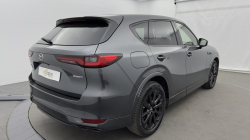 Annonce 483423080/1973461 picto5