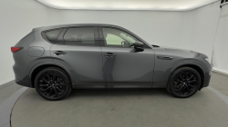 Annonce 483423080/1973461 picto6