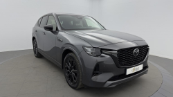 Annonce 483423080/1973461 picto7