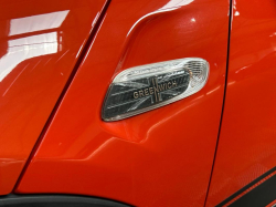 Annonce 483423089/1967700 picto2