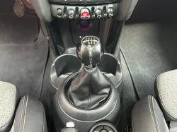 Annonce 483423089/1967700 picto5