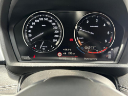 Annonce 483423113/1971715 picto4