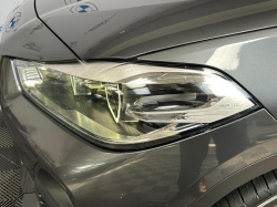 Annonce 483423113/1971715 picto5