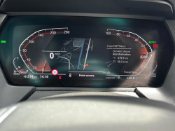 Annonce 483423134/1971714 picto2