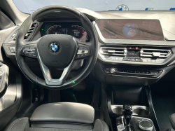 Annonce 483423134/1971714 picto4