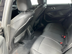 Annonce 483423134/1971714 picto5