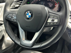 Annonce 483423134/1971714 picto6