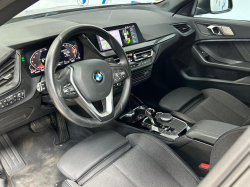 Annonce 483423134/1971714 picto7