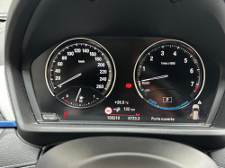 Annonce 483423152/1970347 picto2