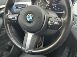 Annonce 483423152/1970347 picto3