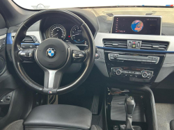 Annonce 483423152/1970347 picto4