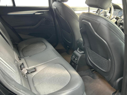 Annonce 483423152/1970347 picto5