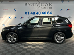 Annonce 483423152/1970347 picto6