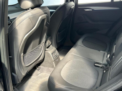 Annonce 483423152/1970347 picto7