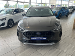 Annonce 483424253/121421 picto3