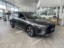 Annonce 483424253/121421 picto4