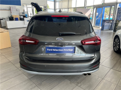 Annonce 483424253/121421 picto7