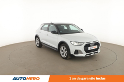 Annonce 483430589/PD55316 picto4