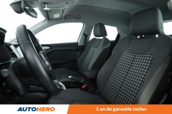 Annonce 483430589/PD55316 picto5