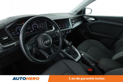 Annonce 483430589/PD55316 picto6