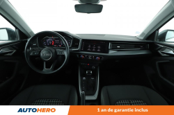 Annonce 483430589/PD55316 picto7