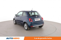 Annonce 483433052/SA11858 picto2