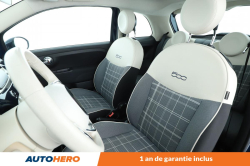 Annonce 483433052/SA11858 picto5